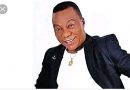 Popular Nigerian Juju Music Maestro, Dayo Kujore Is Dead