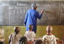 Oyo Reintroduces History in Public Primary Schools Curriculum