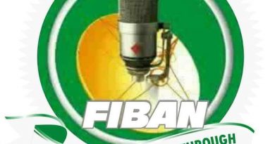 FIBAN Thanks Gov. Makinde Over Olalomi’s Appointment