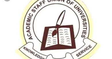 ASUU warns of fresh crisis in universities