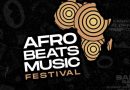 P Square, DJ Neptune To Rock In Afro Beat Music Festival In Toronto