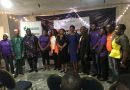 NOA, groups, activists call for an end to violence against women