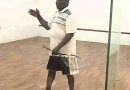 Obasanjo To Vie In Kayromlee Squash Anniversary Tournament