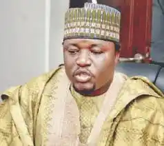 Interim Govt: ‘They’ll see what will happen’ – Arewa Youths issue stern warning