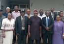 Oyo Education Commissioner Tasks Primary School Teachers On Creativity