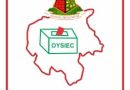 OYSIEC Reveals Plan To Collaborate With OYACA