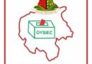 Attach Importance to LG Elections, OYSIEC Chair Charges Residents