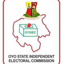 LG: OYSIEC Mobilises 15,000 Security Personnel for Election, 40,000 Adhoc Staff