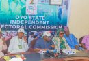 LG Poll : OYSIEC Declares Election Results