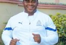 Oyo State Tennis Association Congratulates Dr. Fagbemi on New Appointment
