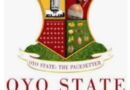 Bursary Award: Oyo Scholarship Board Releases Application Portal for Oyo Indigene Students