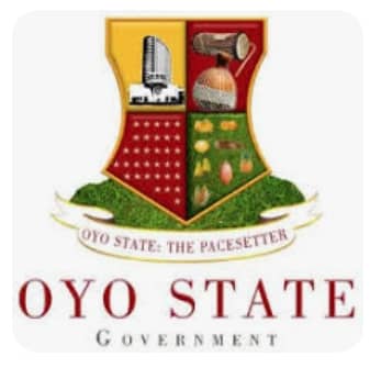 Bursary Award: Oyo Scholarship Board Releases Application Portal for Oyo Indigene Students