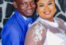 Ibadan Publisher Expresses Heartfelt Gratitude For Overwhelming Support Towards Wedding