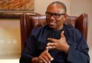 Edo 2024: No Room for Rigging, Peter Obi Tells INEC Ahead of September 21 Election