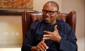 Edo 2024: No Room for Rigging, Peter Obi Tells INEC Ahead of September 21 Election