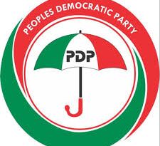 Oyo PDP Reaffirms Loyalty to Governor Makinde Amidst National Crisis