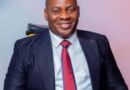 Dr. Fagbemi, Renowned Scientist, UK Chartered Arbitrator, to Be Inducted As Fellow of Institute of Chartered Mediators and Conciliators (ICMC)