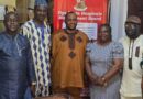 Nigeria Medical Association Chairman Applaud Dr. Fagbemi As Gov. Makinde Commits to Welfare of healthcare Personnel for Better Service Delivery