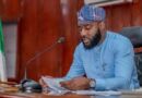 LG Autonomy Workable If Ambiguities Are Addressed – Oyo Speaker, Ogundoyin