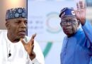 Tinubu Has A Better Policy Document Than His Rivals – Doyin Okupe Tackles Peter Obi, Atiku