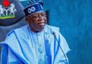 LG Autonomy: No Plan to Hijack LGs From You, Tinubu tells Govs.