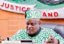 Obasa’s Imperial Attitude Led to Impeachment -APC Chieftain