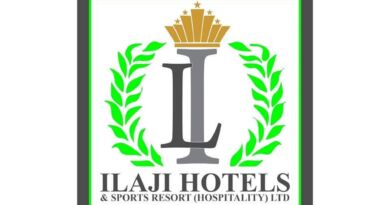 United Nations Designates Ilaji Hotels as Official Accommodation for 2025 Sustainable Week Africa Delegates