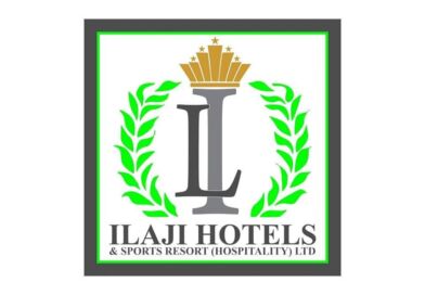 United Nations Designates Ilaji Hotels as Official Accommodation for 2025 Sustainable Week Africa Delegates