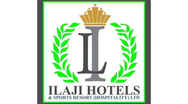 United Nations Designates Ilaji Hotels as Official Accommodation for 2025 Sustainable Week Africa Delegates