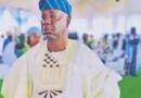 Oyo Speaker, Ogundoyin Commiserates with Governor Makinde Over Loss of Elder Brother