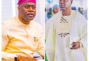 Oyo State Advisory Council Condoles Makinde over brother’s Passing