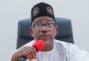 “A black sheep causing PDP crisis, working for APC” – Bauchi governor reveals