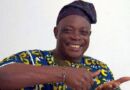 Ladoja Fires Back at Akande: “I Didn’t Obstruct Justice in Bola Ige’s Case