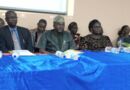 Oyo Govt Trains Education Stakeholders on Early Childhood Care Dev. Education Policy Implementation