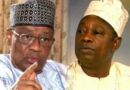 I Annulled June 12 Election, But Abiola Won – IBB