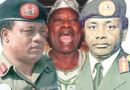 June 12: The Untold Story: Babangida’s Memoir Sheds Light on Election Annulment, Abacha’s Betrayal