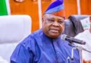 FG asks Adeleke to Halt Osun LG election, Says Court Has Reinstated APC Chairmen