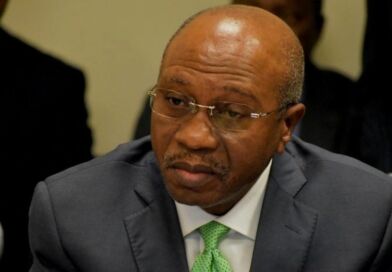 Court Orders Final Forfeiture of $4.7m, N830m, Properties Linked to Ex-CBN Gov Emefiele