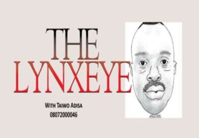 Pa Ayo Adebanjo: Is it time to go? |Taiwo Adisa