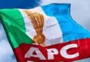 APC Suspends Kebbi Governor’s Aide For Bringing Snake to Govt House