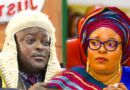 SPEAKERSHIP TUSSLE: GAC Orders Obasa, Meranda To Resign As Speakers, New Speaker To Emerge Wednesday