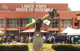 Lagos Assembly Shuts Down Offices Amid Leadership Crisis, Orders Staff to Work From Home