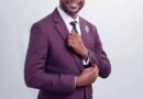 Ilaji FM Confirms Akinyefa’s Resignation, Cites Professional Standards as Core Organizational Value