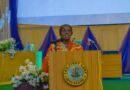 Mrs Makinde Urges Women Leaders to Invest in Youths, Encourages Young Ladies to Seize Opportunities