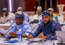 State Legislatures Highlight Key Issues in Constitution Review as They Wrap up Workshop in Lagos