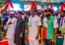 Oyo Speaker, Ogundoyin Applauds Peaceful Conduct of PDP South West Congress, Hails Makinde’s Leadership