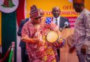 PDP’s Southwest Surge: Governor Makinde and Adeleke’s Inclusivity Fuels Success – GSM Advocates