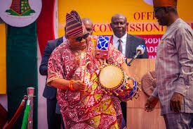 PDP’s Southwest Surge: Governor Makinde and Adeleke’s Inclusivity Fuels Success – GSM Advocates