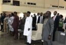 EU -UNESCO PROJECT: Makinde Inaugurates Steering Committee