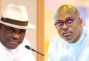 I Wanted Fubara Out, Not Emergency Rule – Wike